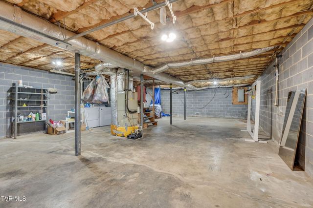 4410 Asheville Highway, Greeneville, TN 37743