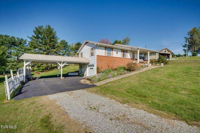 4410 Asheville Highway, Greeneville, TN 37743