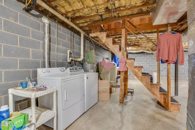 4410 Asheville Highway, Greeneville, TN 37743
