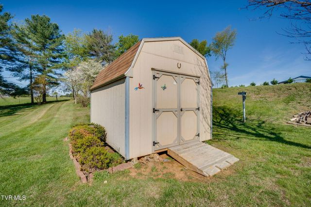 4410 Asheville Highway, Greeneville, TN 37743
