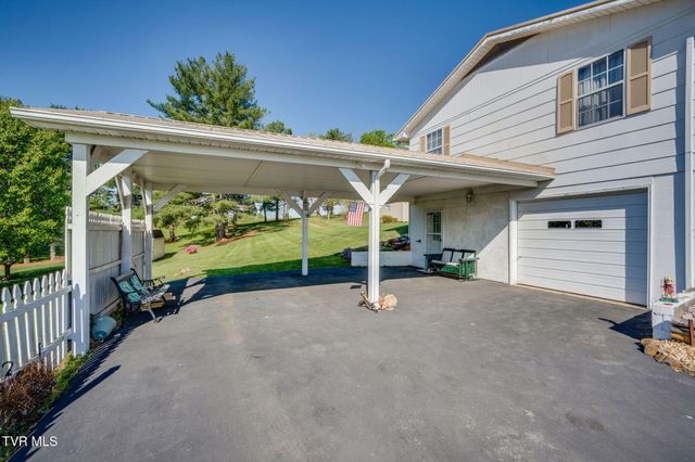 4410 Asheville Highway, Greeneville, TN 37743