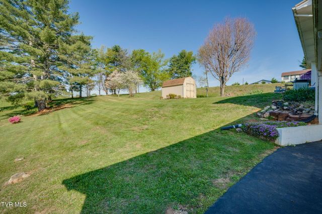 4410 Asheville Highway, Greeneville, TN 37743