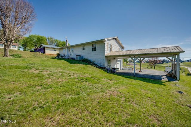 4410 Asheville Highway, Greeneville, TN 37743