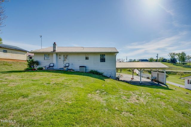 4410 Asheville Highway, Greeneville, TN 37743
