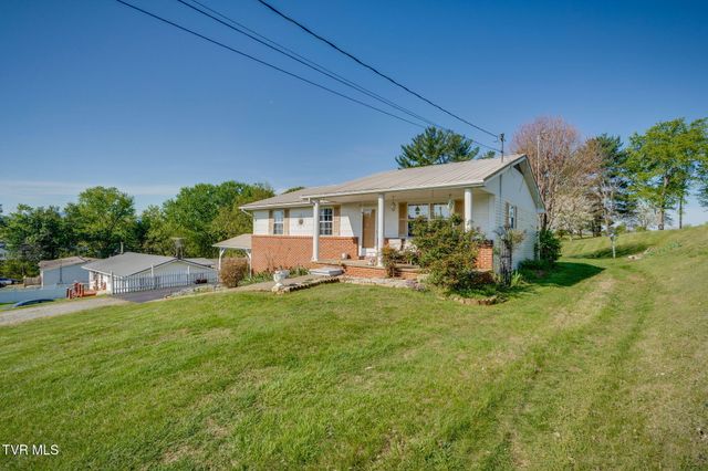 4410 Asheville Highway, Greeneville, TN 37743