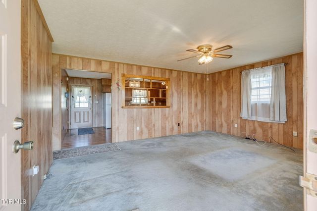 4410 Asheville Highway, Greeneville, TN 37743