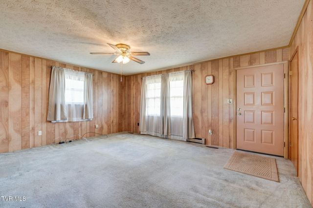 4410 Asheville Highway, Greeneville, TN 37743