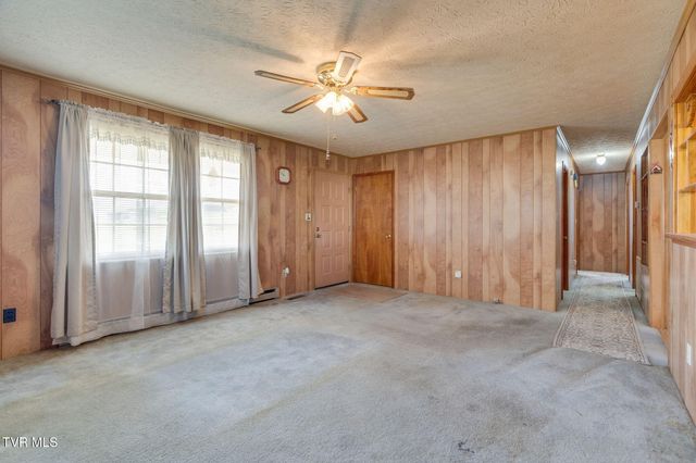 4410 Asheville Highway, Greeneville, TN 37743