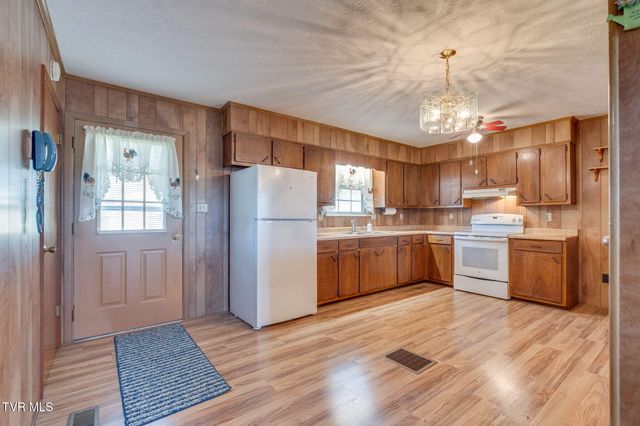 4410 Asheville Highway, Greeneville, TN 37743