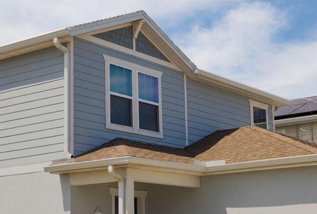 2349 VISION STREET, Davenport, FL 33896