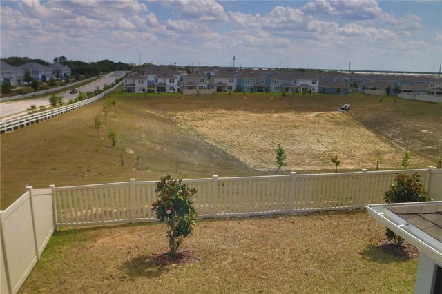 2349 VISION STREET, Davenport, FL 33896
