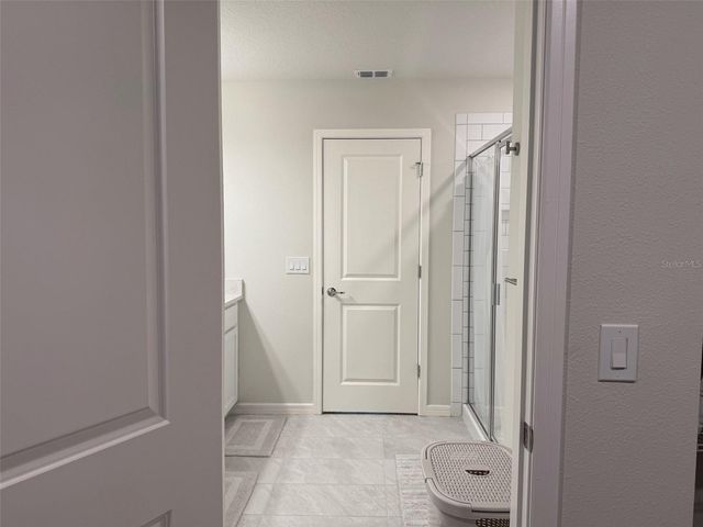 2349 VISION STREET, Davenport, FL 33896