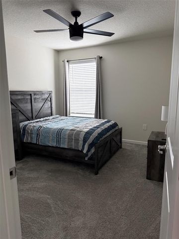 2349 VISION STREET, Davenport, FL 33896