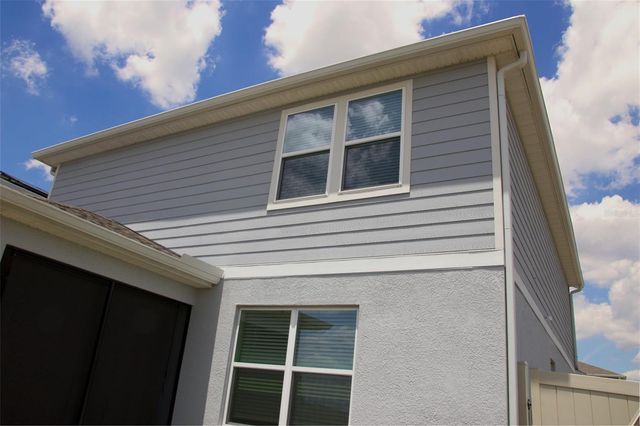 2349 VISION STREET, Davenport, FL 33896