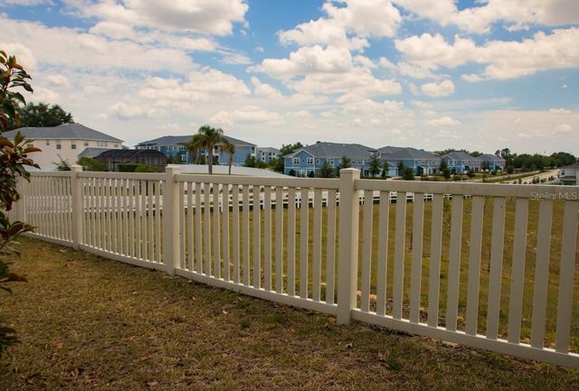 2349 VISION STREET, Davenport, FL 33896