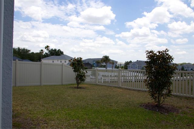 2349 VISION STREET, Davenport, FL 33896