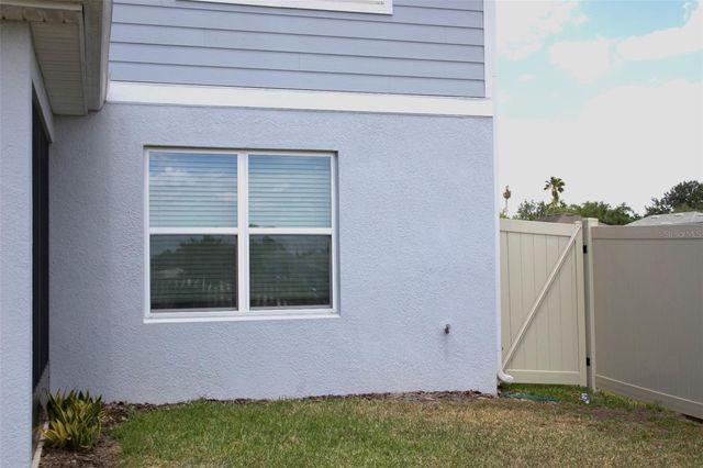 2349 VISION STREET, Davenport, FL 33896