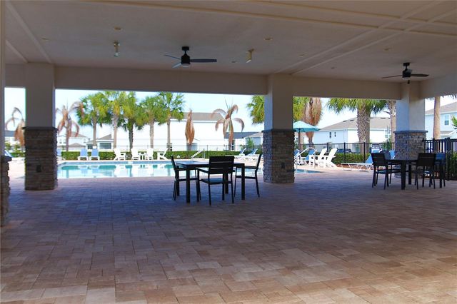 2349 VISION STREET, Davenport, FL 33896