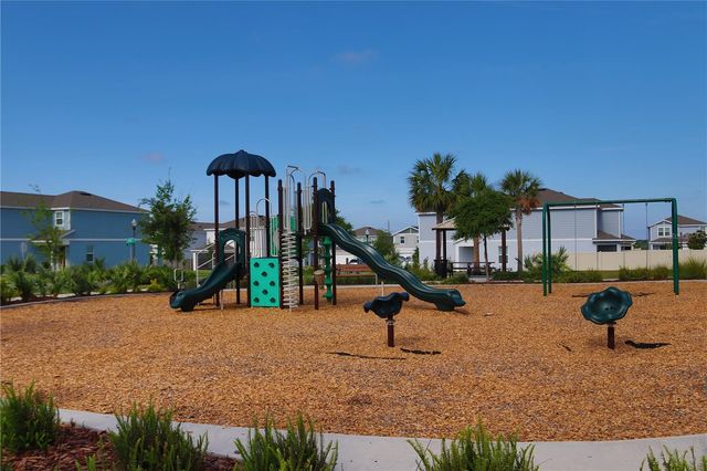 2349 VISION STREET, Davenport, FL 33896