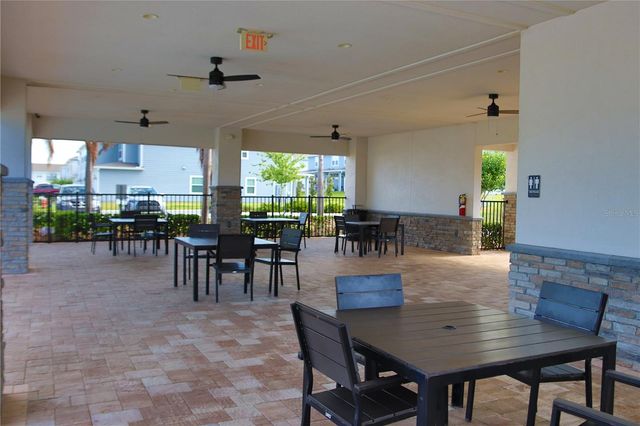 2349 VISION STREET, Davenport, FL 33896