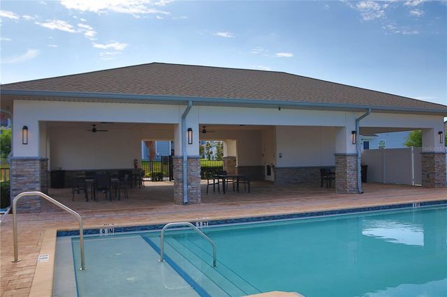 2349 VISION STREET, Davenport, FL 33896