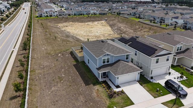 2349 VISION STREET, Davenport, FL 33896