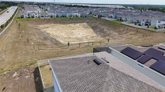 2349 VISION STREET, Davenport, FL 33896