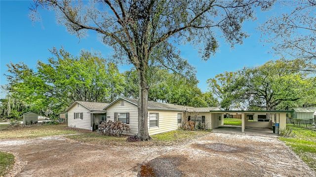 5110 OLD CHENEY HIGHWAY A, Orlando, FL 32807
