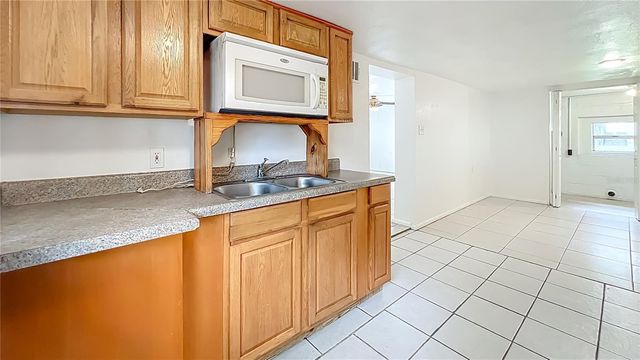 5110 OLD CHENEY HIGHWAY A, Orlando, FL 32807