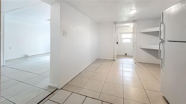 5110 OLD CHENEY HIGHWAY A, Orlando, FL 32807