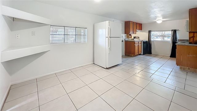 5110 OLD CHENEY HIGHWAY A, Orlando, FL 32807