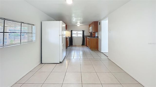 5110 OLD CHENEY HIGHWAY A, Orlando, FL 32807