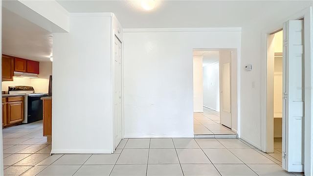 5110 OLD CHENEY HIGHWAY A, Orlando, FL 32807