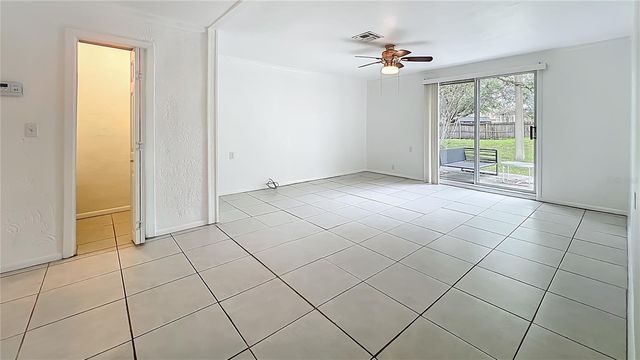 5110 OLD CHENEY HIGHWAY A, Orlando, FL 32807