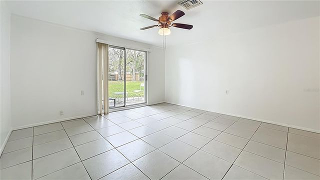 5110 OLD CHENEY HIGHWAY A, Orlando, FL 32807