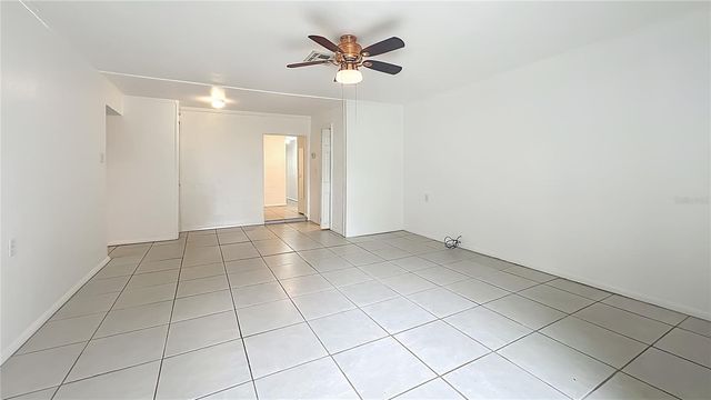 5110 OLD CHENEY HIGHWAY A, Orlando, FL 32807