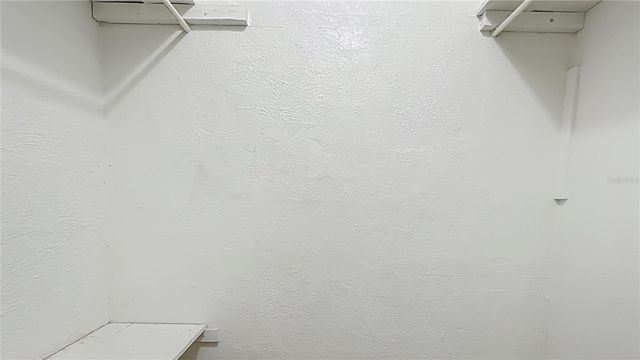 5110 OLD CHENEY HIGHWAY A, Orlando, FL 32807