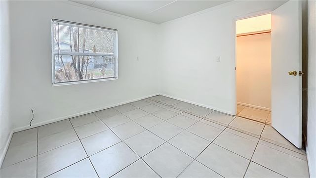 5110 OLD CHENEY HIGHWAY A, Orlando, FL 32807