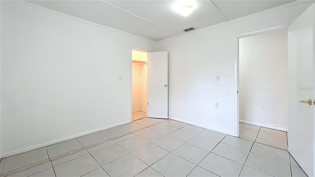 5110 OLD CHENEY HIGHWAY A, Orlando, FL 32807