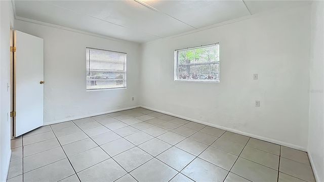 5110 OLD CHENEY HIGHWAY A, Orlando, FL 32807