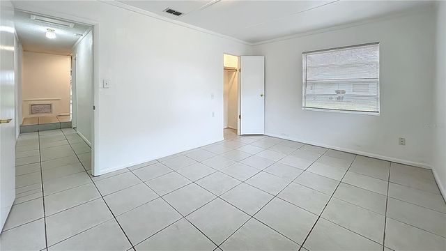 5110 OLD CHENEY HIGHWAY A, Orlando, FL 32807