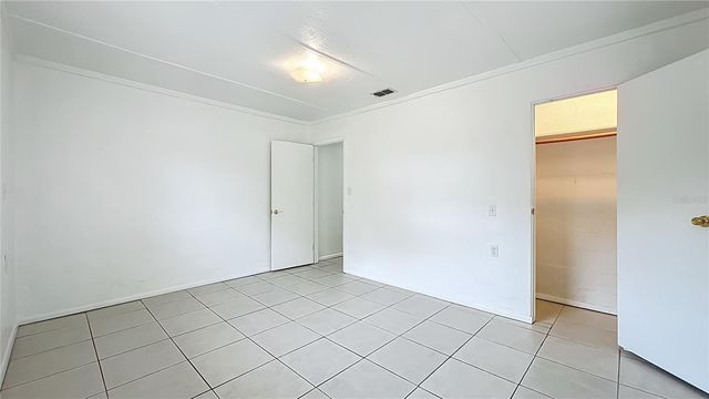 5110 OLD CHENEY HIGHWAY A, Orlando, FL 32807