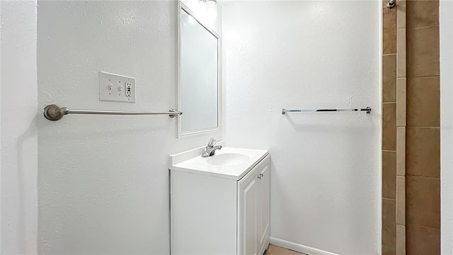 5110 OLD CHENEY HIGHWAY A, Orlando, FL 32807