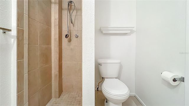 5110 OLD CHENEY HIGHWAY A, Orlando, FL 32807