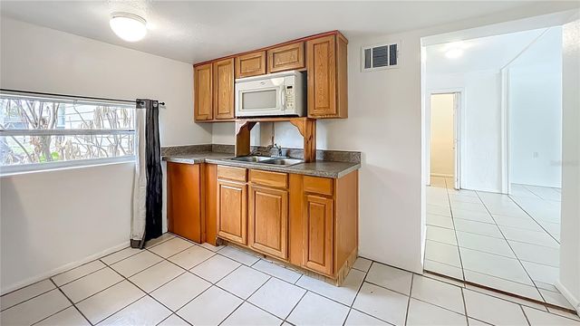 5110 OLD CHENEY HIGHWAY A, Orlando, FL 32807