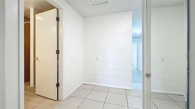 5110 OLD CHENEY HIGHWAY A, Orlando, FL 32807