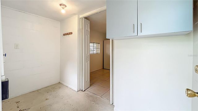 5110 OLD CHENEY HIGHWAY A, Orlando, FL 32807