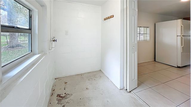 5110 OLD CHENEY HIGHWAY A, Orlando, FL 32807