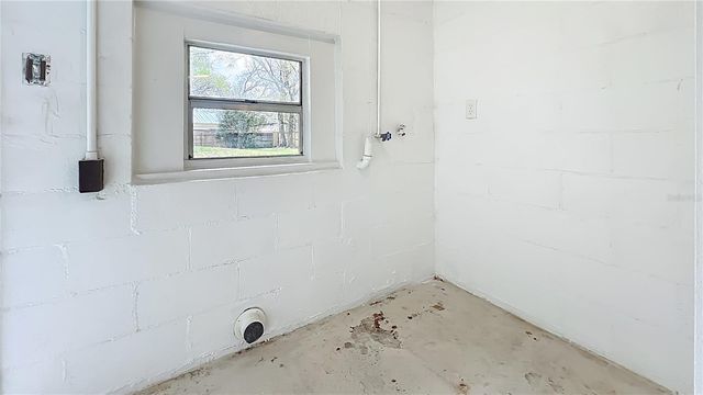 5110 OLD CHENEY HIGHWAY A, Orlando, FL 32807