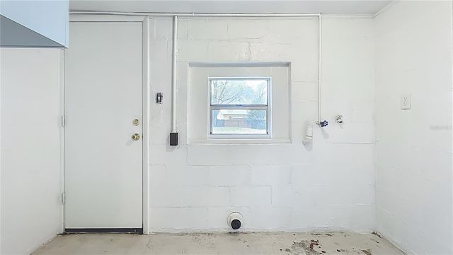 5110 OLD CHENEY HIGHWAY A, Orlando, FL 32807